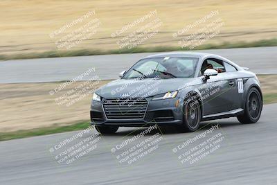 media/Nov-18-2023-Audi Club (Sat) [[5709809b9c]]/D group/Front Straight/